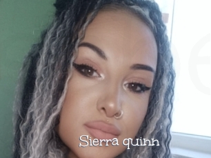 Sierra_quinn