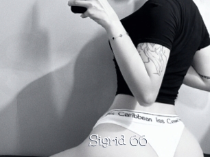 Sigrid_66