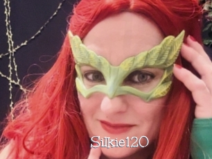 Silkie120