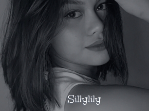 Sillylily