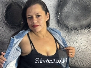 silvanawild Sexe Beurettes