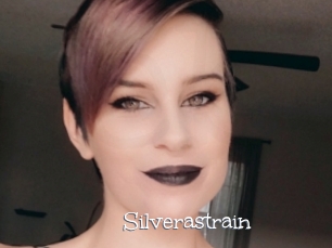 Silverastrain