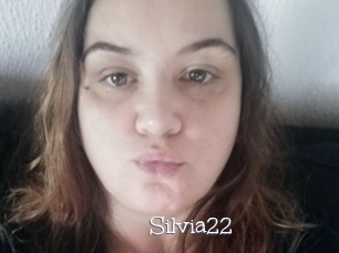 Silvia22