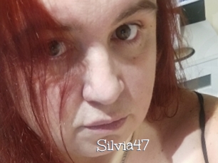 Silvia47