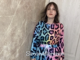 Simonaflorence