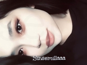 Sinsemillaaa