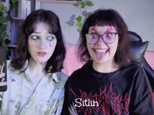 Sitlin