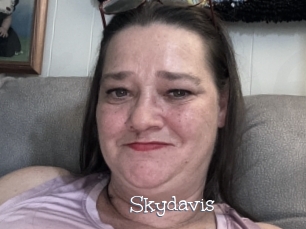 Skydavis