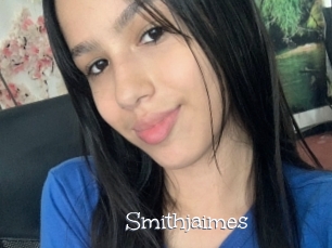 Smithjaimes