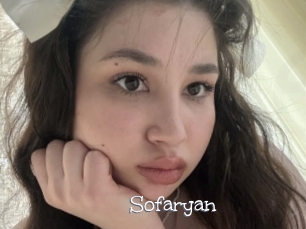 Sofaryan
