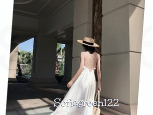 Sofiagreen122
