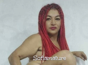Sofiamature