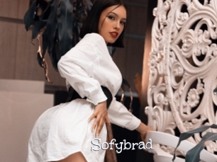 Sofybrad