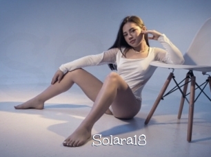 Solara18