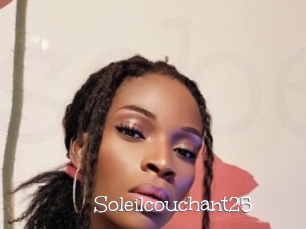 Soleilcouchant25