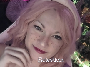 Solesticia