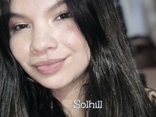 Solhill