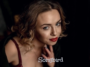 Songbird