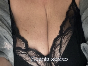 Sophia_xoxxo