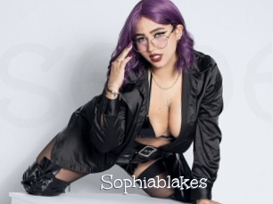 Sophiablakes