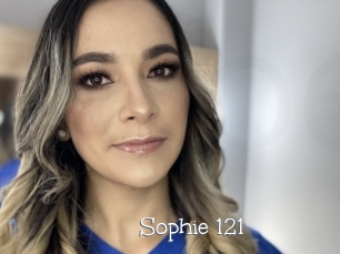 Sophie_121