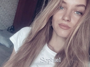 Sophie1