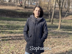 Sophielou