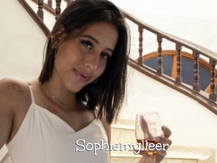 Sophiemylleer