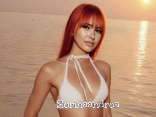 Sorinaandrea
