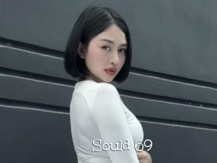 Sould_69
