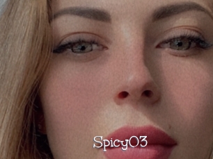 Spicy03