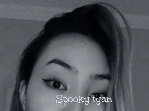 Spooky_tyan