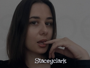 Staceyclark