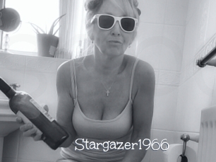 Stargazer1966