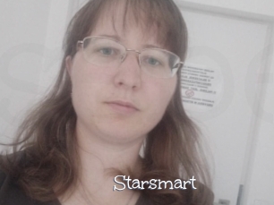 Starsmart