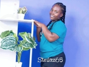 steilaz65 Sexe Beurettes