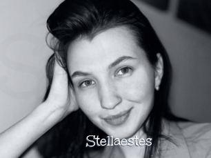 Stellaestes