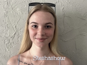 Steshashow