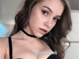 Stoneeeva