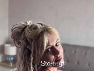 Stormyp
