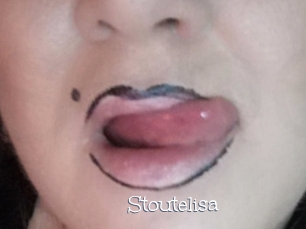 Stoutelisa