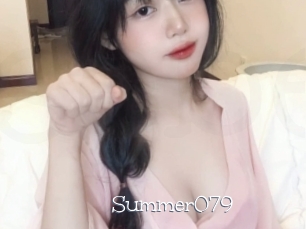 Summer079