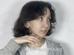 Sunnivacrumbley