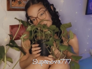 Supanova777