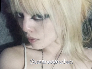Susanesanchez