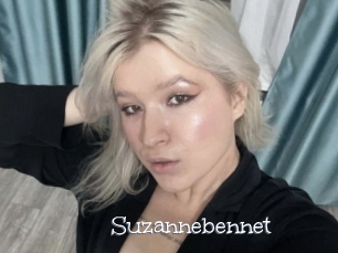 Suzannebennet