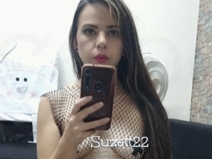 Suzett22