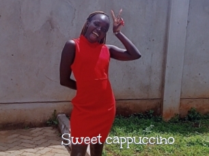 Sweet_cappuccino
