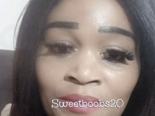 Sweetboobs20
