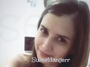 Sweetdangerr
